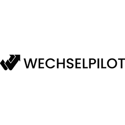 Wechselpilot
