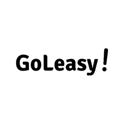 GoLeasy