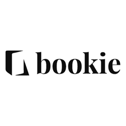 Bookie