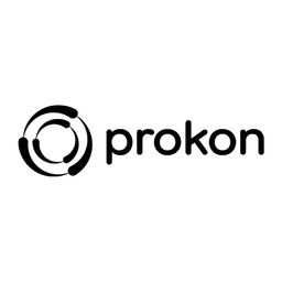 Prokon