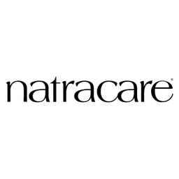 Natracare