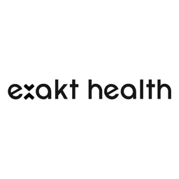 Exakt Health