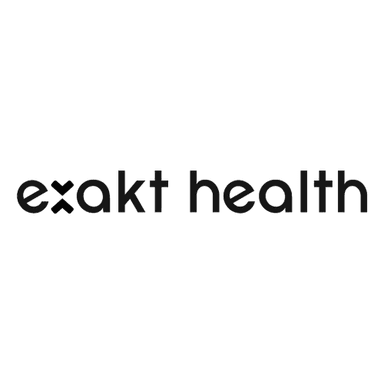 Partner Logo 20