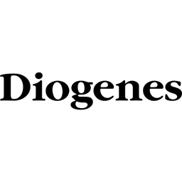 Diogenes