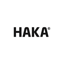 HAKA