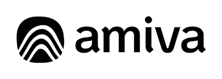 Partner Logo 13