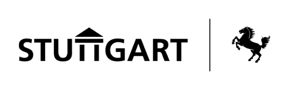 Partner Logo 14