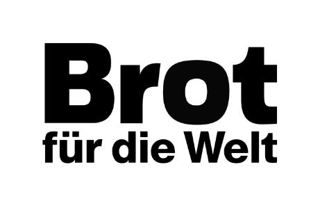 Partner Logo 17