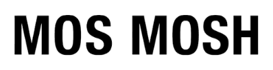 Partner Logo 2