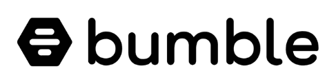 Partner Logo 5