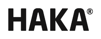 Partner Logo 9