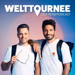 Welttournee