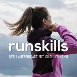 runskills