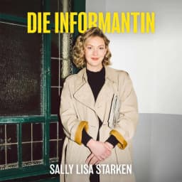 Die Informatin