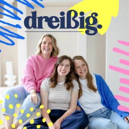 Dreissig