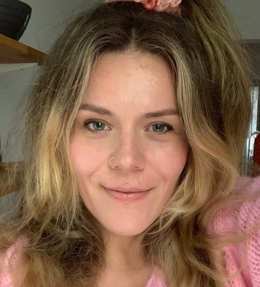 Berit