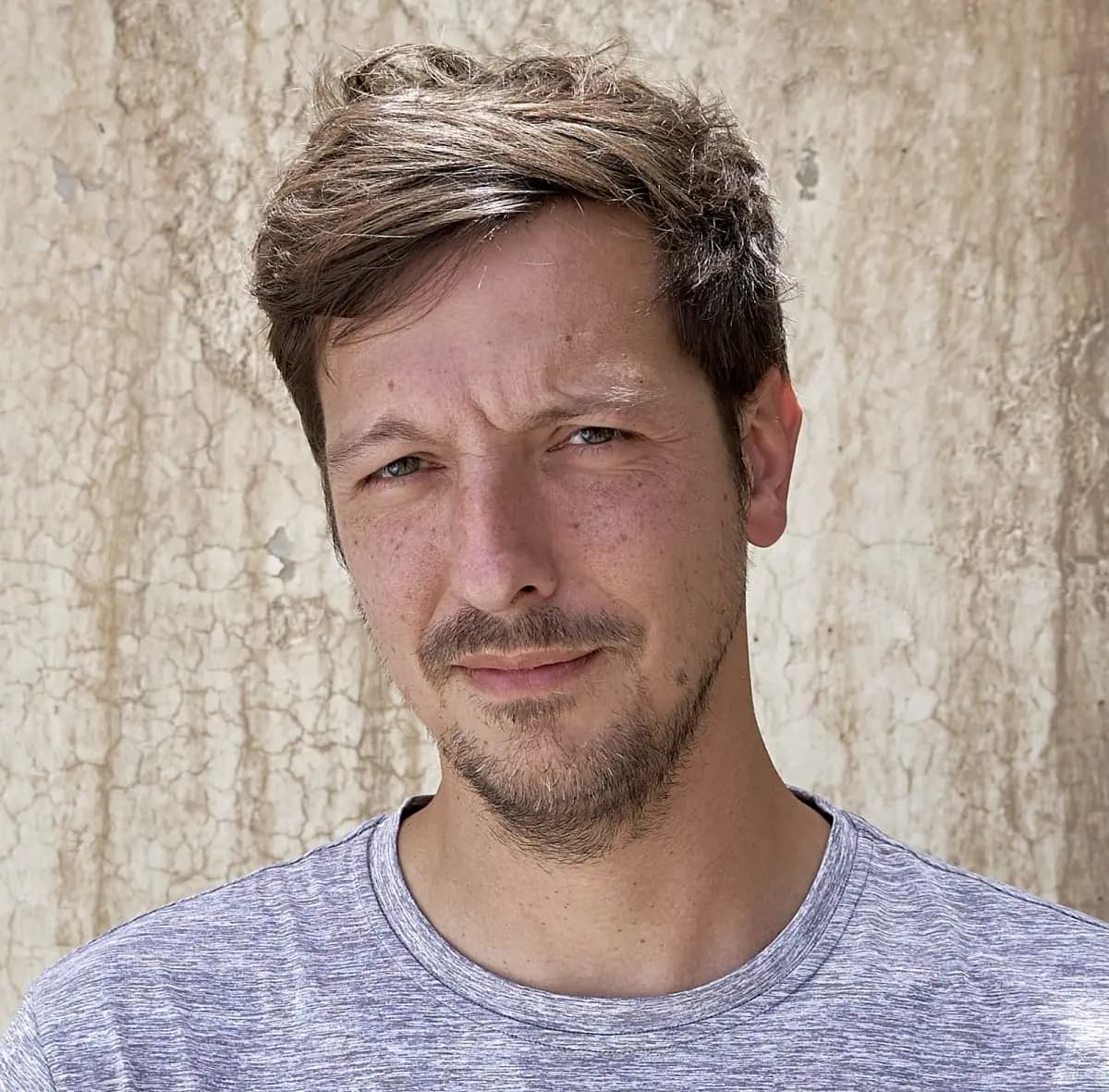 Thilo