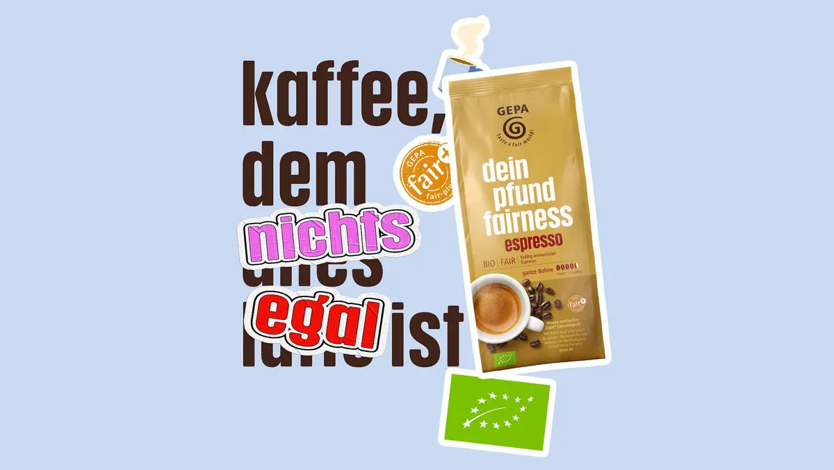 GEPA Kampagne