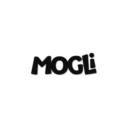 Partner Logo 11