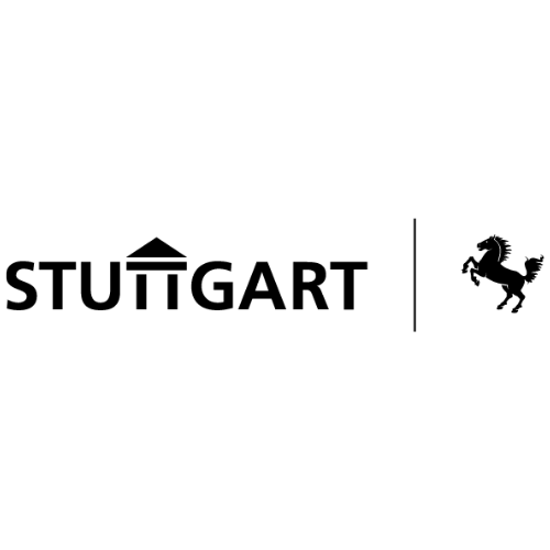Partner Logo 14