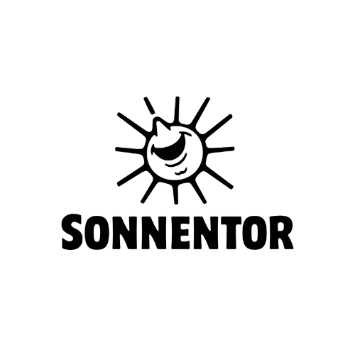 Partner Logo 16