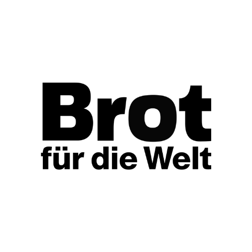 Partner Logo 17
