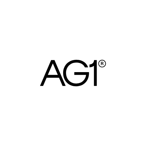 Partner Logo 6