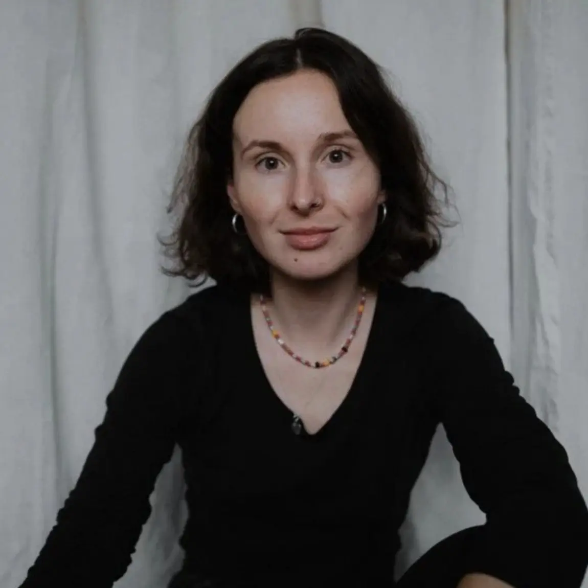 Lea Gehringhoff